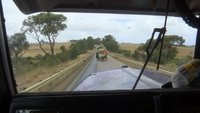 Outback Truckers Season 6 Episode 5
