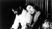«До нашей будущей встречи (1932)» — обои к фильму #1