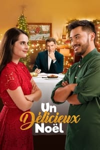 Un délicieux Noël (2022)