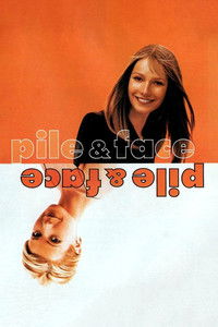 Affiche de la recommandation : Pile et face