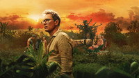 «Девять тел в мексиканском морге (2025)» — обои к сериалу #8