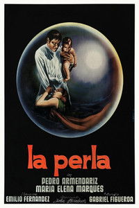 poster_La perla