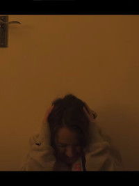 Imagem do Filme Make a Noise