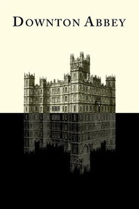 Downton Abbey S06E10