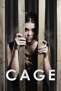 Cage (2016)