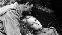 Обои к фильму «...А зори здесь тихие (1972)» — (25 из 37)