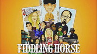 «The Fiddling Horse (2019)» — обои к фильму #1