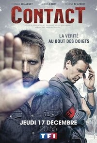 movie-images