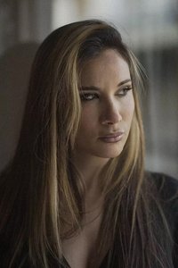 Imagem de Evi Kalogiropoulou