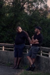 movie-images
