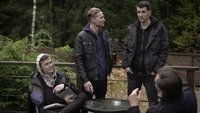 Episode 17