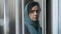 Обои к фильму «Коммивояжер (2016)» — (27 из 39)