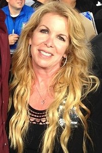 Imagem de Cheryl Lynch