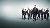 Обои к сериалу «Морская полиция: Спецотдел (2003)» — (56 из 115)