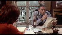 «Марсельский контракт (1974)» — обои к фильму #2