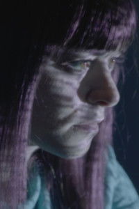 Poster de Shepard Tone Of Despair