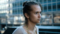 «Андердог (2014)» — обои к фильму #7