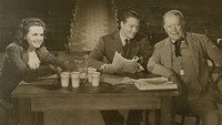 «Scattergood Meets Broadway (1941)» — обои к фильму #1