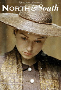 Постер сериала «Север и Юг (2004)» — (10 из 15)