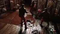Deadliest Catch S07E04