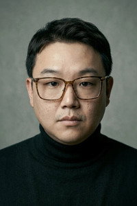 Lee Yong-seok