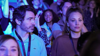 Обои к сериалу «Основано на реальных событиях (2023)» — (13 из 20)