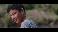 «Вечерняя молитва (2023)» — обои к фильму #1