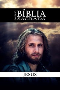 Imagem do Filme Jesus: A Maior História de Todos os Tempos