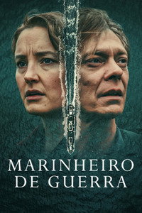 Marinheiro de Guerra S01E03