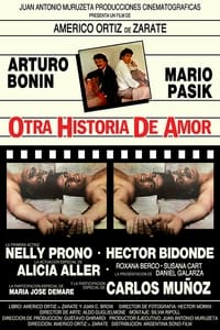 Otra historia de amor (1986)