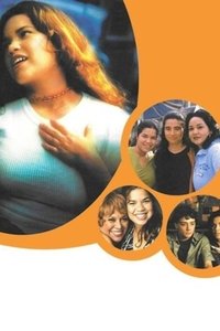 movie-images