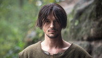 «Славяне (2021)» — обои к сериалу #10