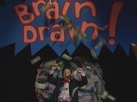 S01E09 - (1991)