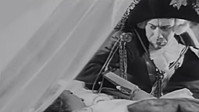 «Поручик Киже (1934)» — обои к фильму #2