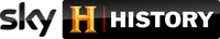 Sky History Sky History