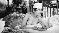 «Галоши счастья (1958)» — обои к фильму #2