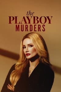The Playboy Murders 2×2