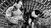 «Наемный убийца (1932)» — обои к фильму #1