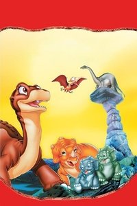 movie-images