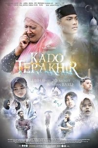 Kado Terakhir (2023)