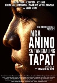 Mga Anino sa Tanghaling Tapat (2011)