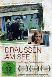 Постер фильма «Draußen am See (2009)» — (1 из 3)