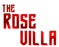 Логотип фильма «The Rose Villa (2021)» — (1 из 3)