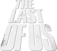 Assistir The Last of Us Online Gratis