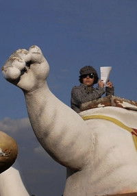 Imagem do Filme Parades