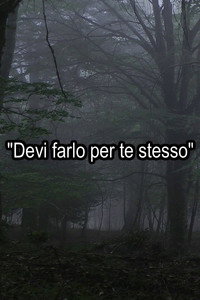 Trilogia dell'obbedienza