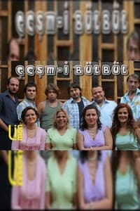 Çeşm-i Bülbül (2006)