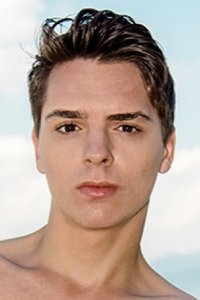 Imagem de William Lefort