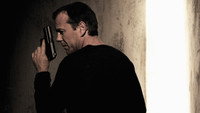 «24 часа (2001 - 2014)» — обои к сериалу #6