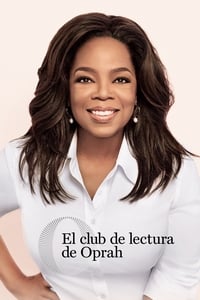 Poster de Oprah's Book Club